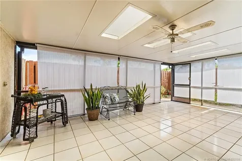 5702 SE Riverboat Drive Stuart FL 34997