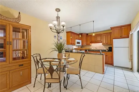 5702 SE Riverboat Drive Stuart FL 34997