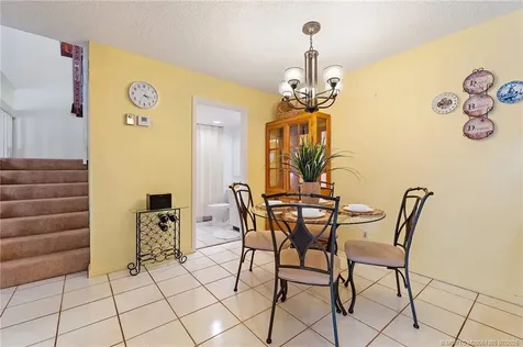 5702 SE Riverboat Drive Stuart FL 34997