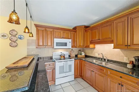 5702 SE Riverboat Drive Stuart FL 34997