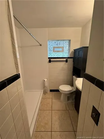 1005 NW 5th Street Okeechobee FL 34972