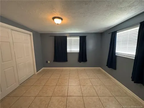 1005 NW 5th Street Okeechobee FL 34972