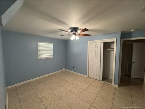 1005 NW 5th Street Okeechobee FL 34972