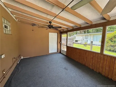 1005 NW 5th Street Okeechobee FL 34972