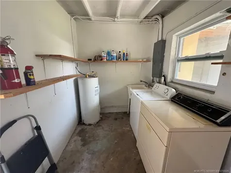 1005 NW 5th Street Okeechobee FL 34972