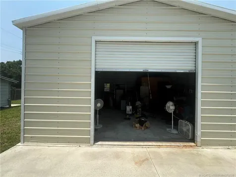 1005 NW 5th Street Okeechobee FL 34972