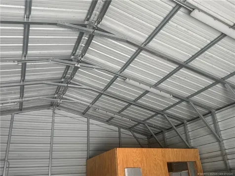 1005 NW 5th Street Okeechobee FL 34972