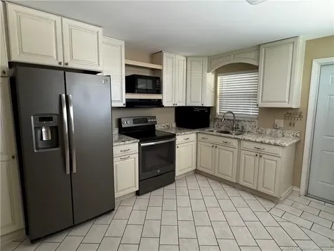 1005 NW 5th Street Okeechobee FL 34972