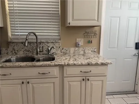 1005 NW 5th Street Okeechobee FL 34972