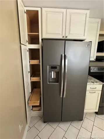 1005 NW 5th Street Okeechobee FL 34972