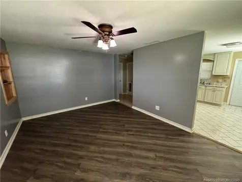 1005 NW 5th Street Okeechobee FL 34972