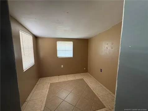 1005 NW 5th Street Okeechobee FL 34972