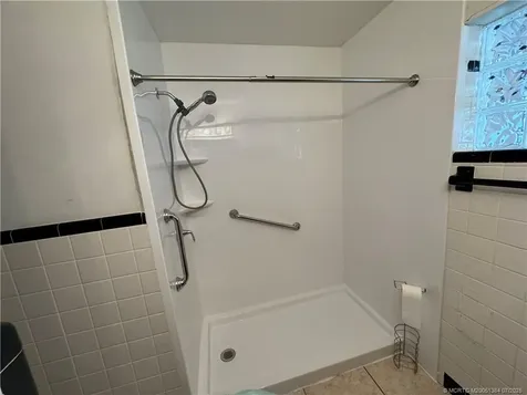 1005 NW 5th Street Okeechobee FL 34972