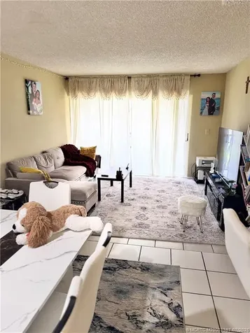 1537 SE Royal Green Circle Port St Lucie FL 34952