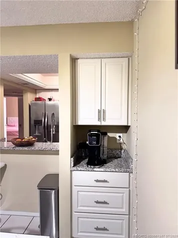 1537 SE Royal Green Circle Port St Lucie FL 34952