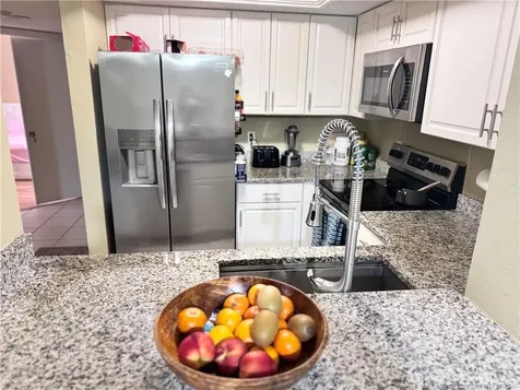 1537 SE Royal Green Circle Port St Lucie FL 34952