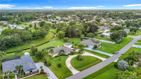 2082 SE Pyramid Road Port St Lucie FL 34952