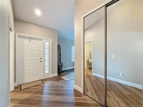 2082 SE Pyramid Road Port St Lucie FL 34952