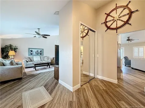 2082 SE Pyramid Road Port St Lucie FL 34952