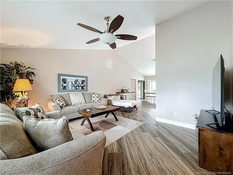 2082 SE Pyramid Road Port St Lucie FL 34952