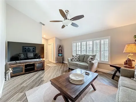 2082 SE Pyramid Road Port St Lucie FL 34952