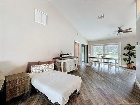 2082 SE Pyramid Road Port St Lucie FL 34952