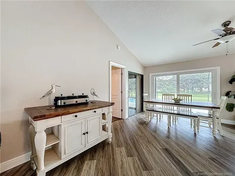 2082 SE Pyramid Road Port St Lucie FL 34952