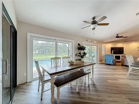 2082 SE Pyramid Road Port St Lucie FL 34952