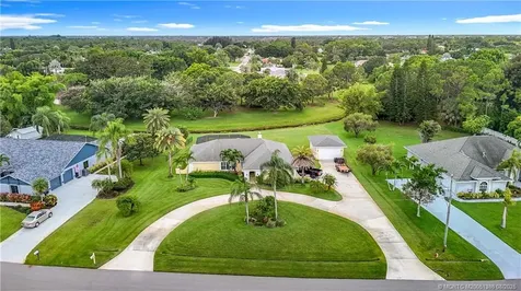 2082 SE Pyramid Road Port St Lucie FL 34952