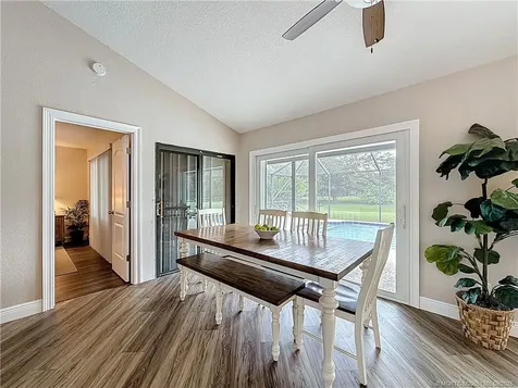 2082 SE Pyramid Road Port St Lucie FL 34952