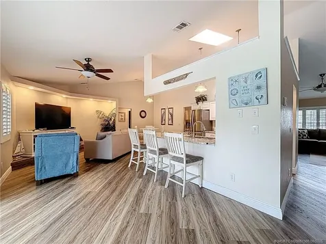 2082 SE Pyramid Road Port St Lucie FL 34952