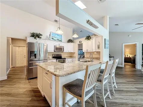 2082 SE Pyramid Road Port St Lucie FL 34952