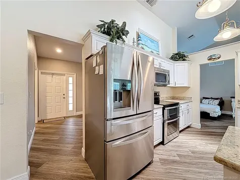 2082 SE Pyramid Road Port St Lucie FL 34952