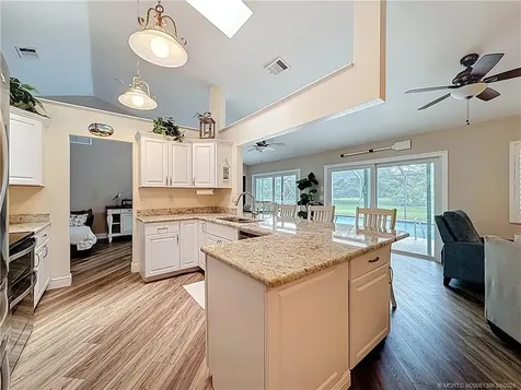 2082 SE Pyramid Road Port St Lucie FL 34952