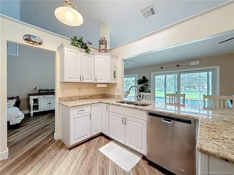 2082 SE Pyramid Road Port St Lucie FL 34952