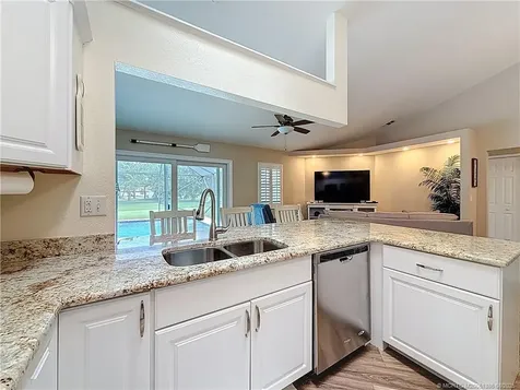 2082 SE Pyramid Road Port St Lucie FL 34952