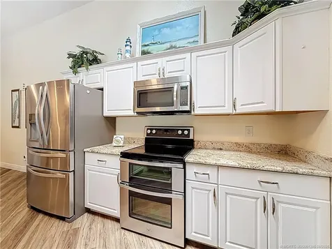 2082 SE Pyramid Road Port St Lucie FL 34952