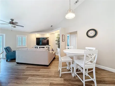 2082 SE Pyramid Road Port St Lucie FL 34952