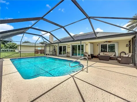 2082 SE Pyramid Road Port St Lucie FL 34952