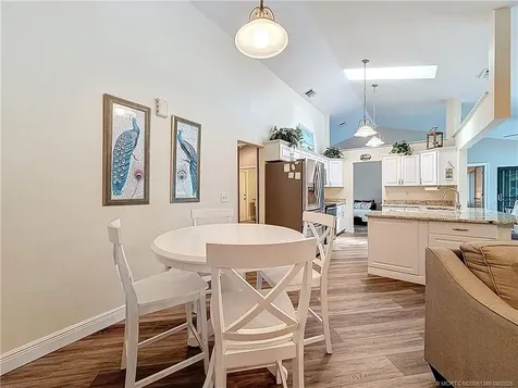 2082 SE Pyramid Road Port St Lucie FL 34952