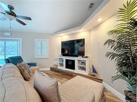 2082 SE Pyramid Road Port St Lucie FL 34952