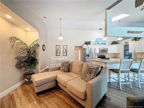 2082 SE Pyramid Road Port St Lucie FL 34952