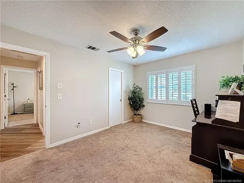 2082 SE Pyramid Road Port St Lucie FL 34952