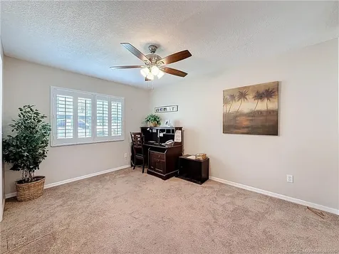 2082 SE Pyramid Road Port St Lucie FL 34952