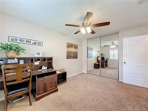 2082 SE Pyramid Road Port St Lucie FL 34952