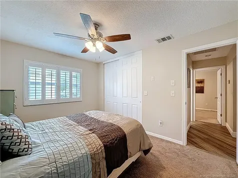 2082 SE Pyramid Road Port St Lucie FL 34952