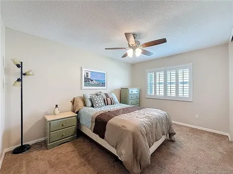 2082 SE Pyramid Road Port St Lucie FL 34952