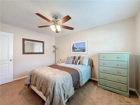 2082 SE Pyramid Road Port St Lucie FL 34952