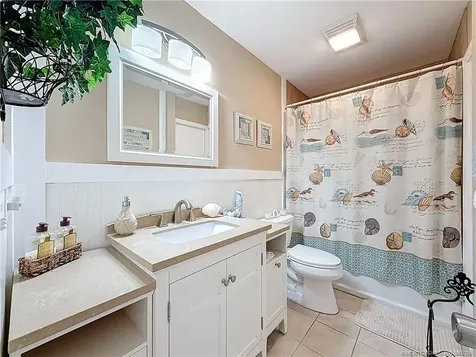 2082 SE Pyramid Road Port St Lucie FL 34952