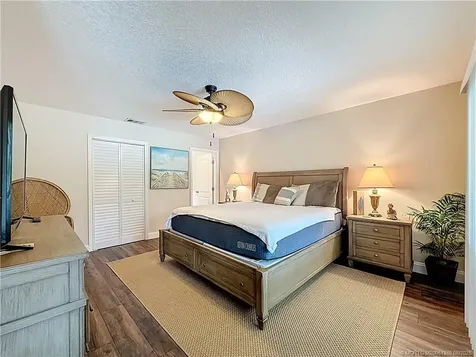 2082 SE Pyramid Road Port St Lucie FL 34952